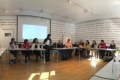 Meeting picture 2