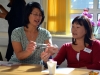 joy-demonstrating-how-to-use-chopsticks