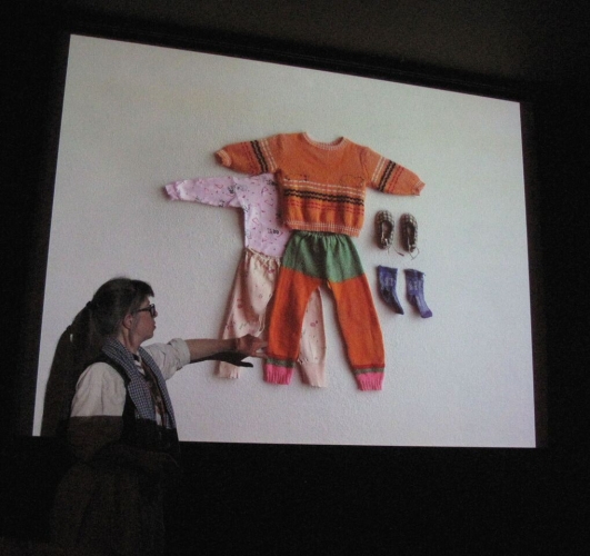 Annabel Stockman Handover Hand Me Downs Presentation v001 2015-04-25.jpg