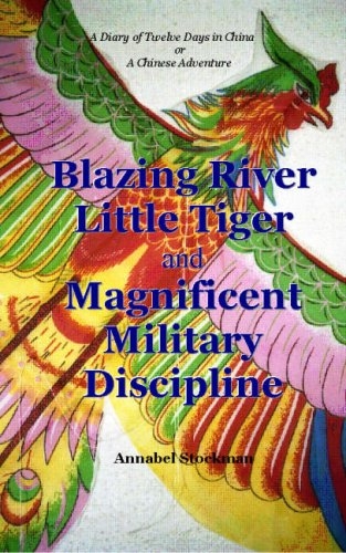 Blazing River Little Tiger Book Cover v001 2015-04-25.jpg