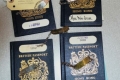 passports-and-bracelets