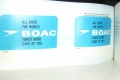 rachels-air-ticket-boac