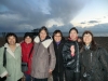 In Brighton