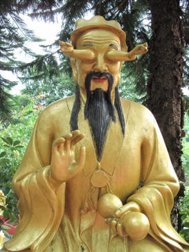 Budha.JPG