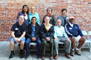 family and guests-DavePhoto-433x288