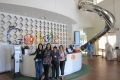 Group at Google