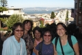 Top of Lombard St