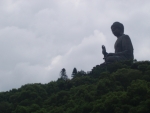 Big Buddha